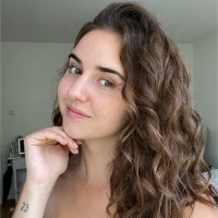 Emilia Meissner
