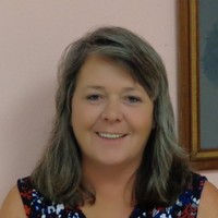 Renee Hoffman