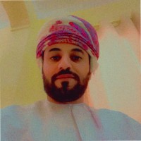Mahmood Hamood