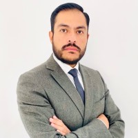 Juan Pablo Guadarrama l Transformation I Commercial I Strategy I MKT