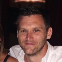 Tom Clarke
