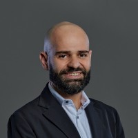 Gianluca Lantermino