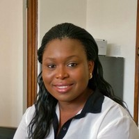 Madalitso Chipekwe Daka