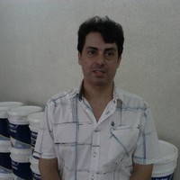 LUIZ CLÁUDIO JARDIM