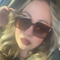 Leighann Soto