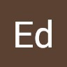 Ed Batty