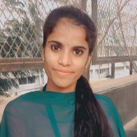 Thamarai Malar