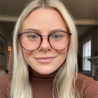 Kayla Robertson