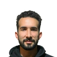 Juan Camilo Lara