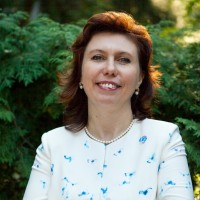 Karolina Aleksandrova