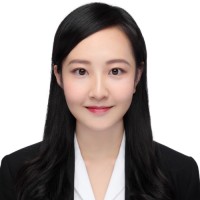 Yao-Hsuan Wang