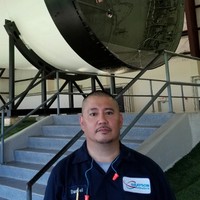Daniel Hernandez