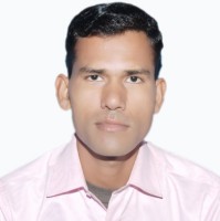 Mahendra Bari