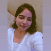 Prachi Deshmukh