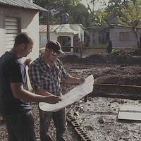 Leinan De Jesus Ventura