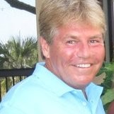 Jerry Henry