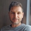 Adam Kalderon