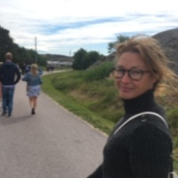 Anna Sjödin