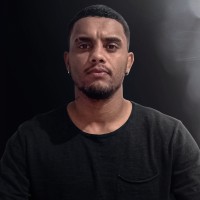 Samuel Rocha