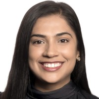 Simarjot Kaur