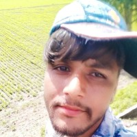 Rahul Yadav