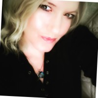 Kate Schmitt