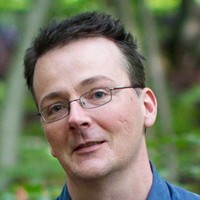 Stephen Gillham