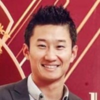 Jason Yu - MBA, CSCP, CPIM