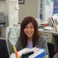 Miyazaki Mai