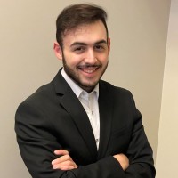 Kyle Miceli