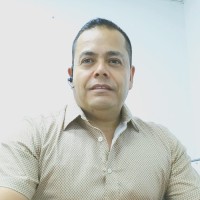 Arturo Legorreta