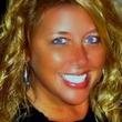 Sheri Reed
