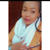 bridgit mbithi