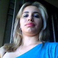 Johana Paula Alarcon Lopez