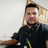 Eduardo Soares