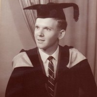 Dick Cribb