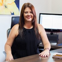 Luciana Sauer Sartor