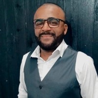 Valmir Sousa Pereira