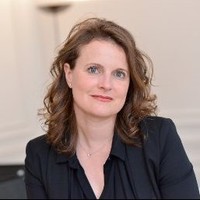 Anne Bernard-Dussaulx