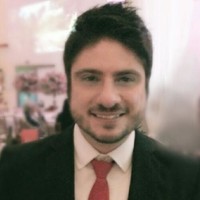 Leandro Parolini