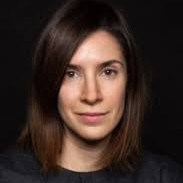 Caterina Geremei