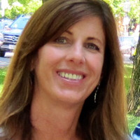Heather Wittman