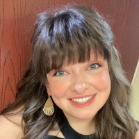 Mindy Richardson