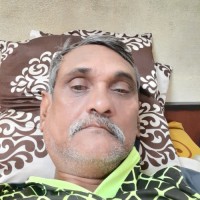 Radheshyam Narsingh Rao Sukka
