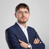 Paweł Meller