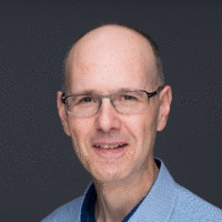 Reto Steiner