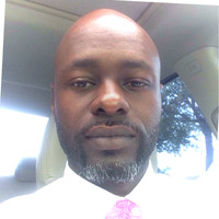 Willie Everett Jr