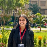 Akshara Singh