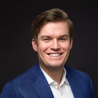 Daniel Bassett