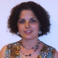 Mayca Lustres